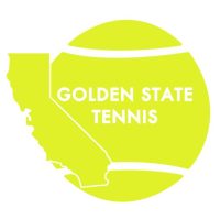 cropped-golden-state-tennis.jpg