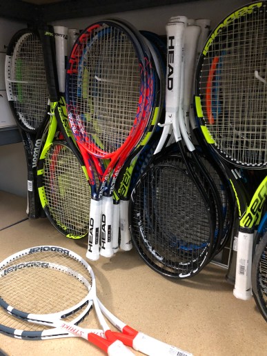 0FtfNw4kQ9mYlULmoKq1xQ