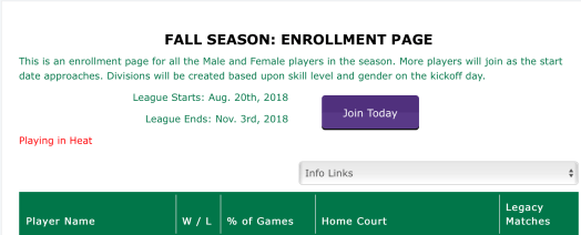 Screen Shot 2018-08-08 at 12.03.10 PM.png