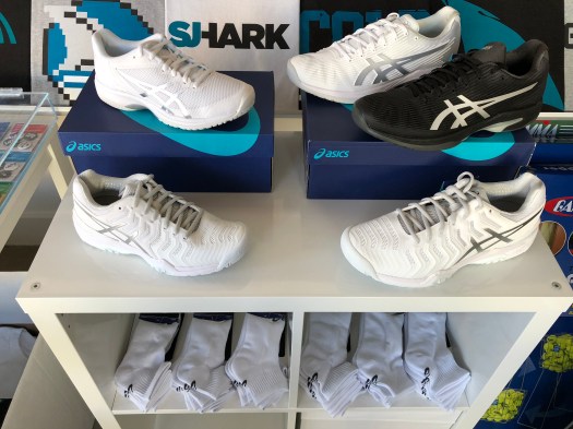 78HWmkDXQqKBybD6J8TP3A