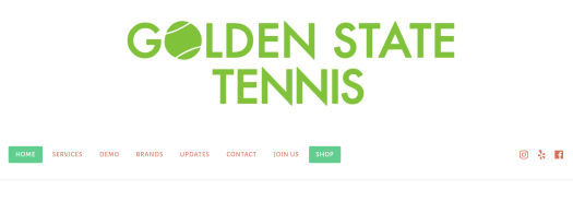 Screen Shot 2018-12-09 at 2.35.29 PM