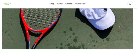 Screen Shot 2018-12-09 at 2.35.41 PM