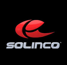 Solinco