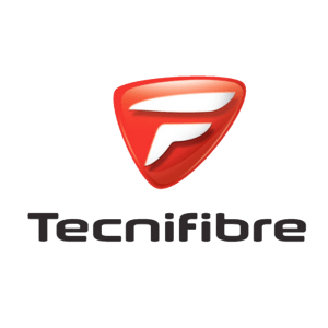 Technifibre