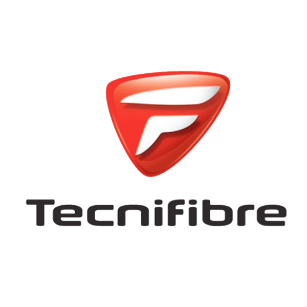 Technifibre
