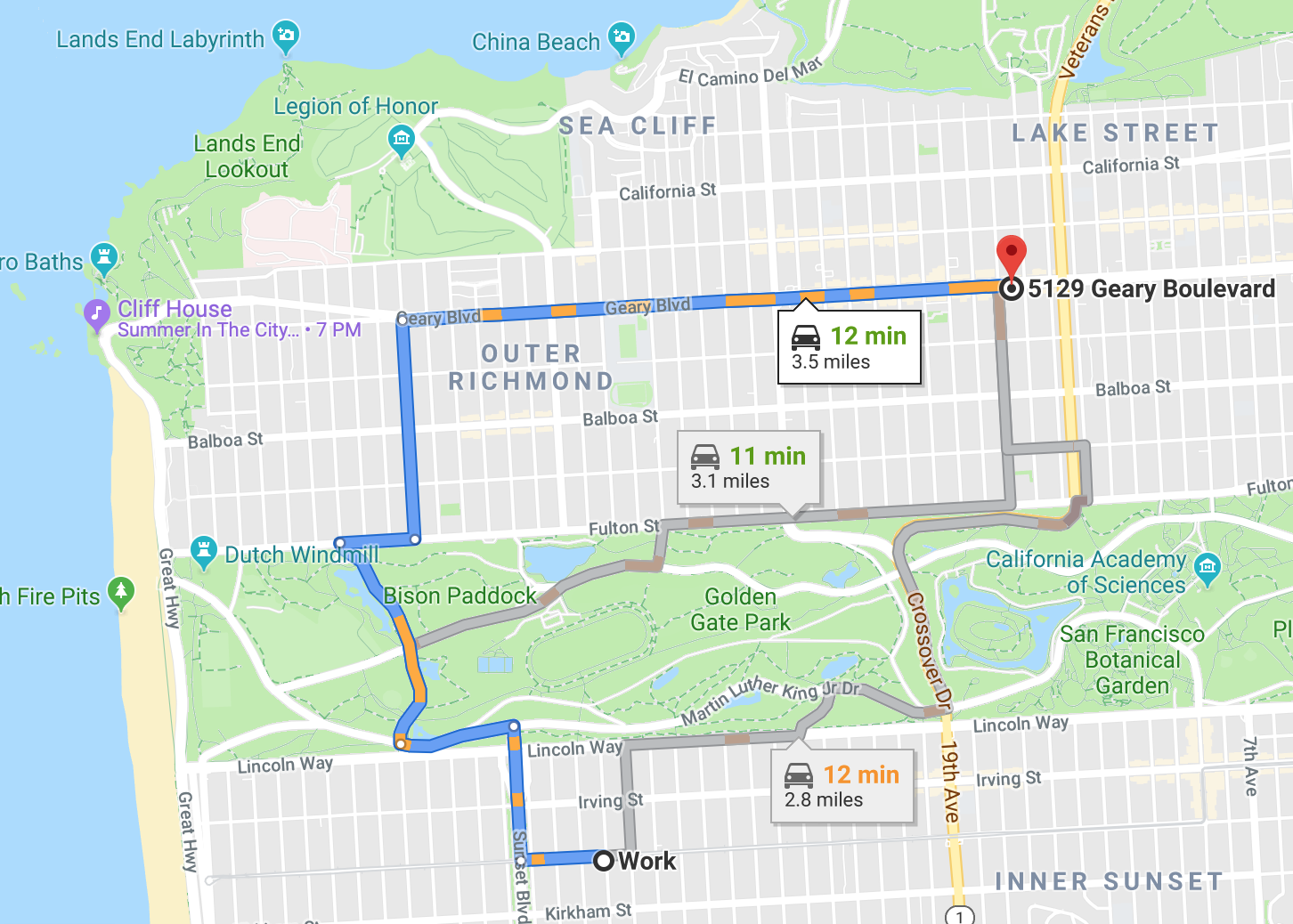 Screen Shot 2019-08-30 at 1.21.13 PM.png